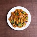 Best Amazing Chicken 怪味鸡 in San Antonio, TX