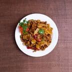 Best Szechuan Pork 鱼香肉丝 in San Antonio, TX