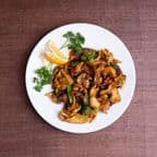 Best Happy Family 全家福 in San Antonio, TX