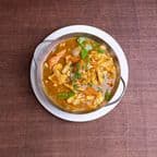 Best Curry Chicken 咖喱鸡 in San Antonio, TX