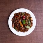 Best Hunan Beef 湖南牛 in San Antonio, TX