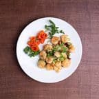 Best Salt & Pepper Shrimp 椒盐虾 in San Antonio, TX