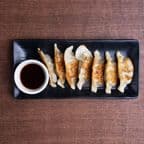 Best Pork Dumplings(6) 饺子 in San Antonio, TX