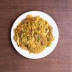 Best Singapore Rice Noodles 星洲米粉 in San Antonio, TX