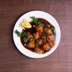 Best L-General Tso's Chicken 午-左宗鸡 in San Antonio, TX